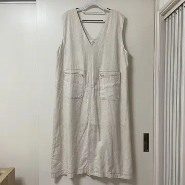 차오패닉