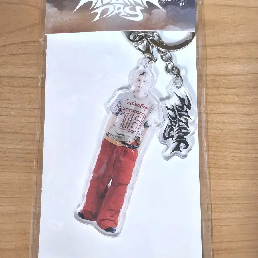 RIIZE サイン入りアルバム Riize Signing Album - TikTok Shop