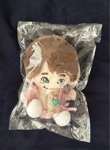 나니와 단시 치비누이 오하시 카즈야
