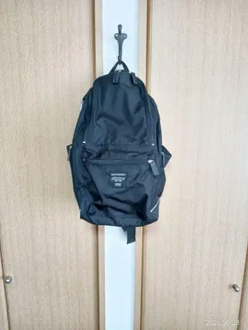 마리메코 하자품