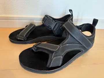 ISLAND SLIPPER 스포츠 샌들