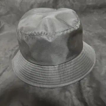 MB ULTIMATE FABRIC 파마 햇