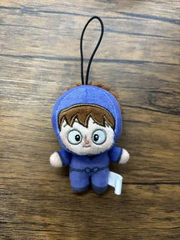 닌자 타마 란타로 호와누이 vol.3 후와 라이조