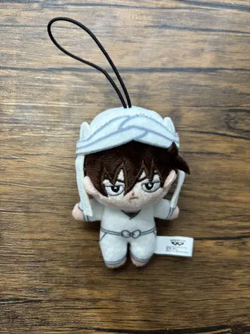 호와누이  텐키  닌자마  봉제 인형