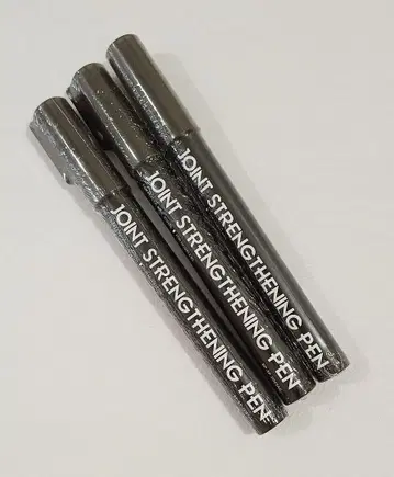 DSPIAE 관절 강화 펜 3개