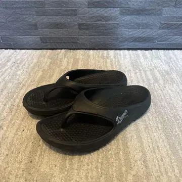 대너 리커버리 샌들 26.0cm