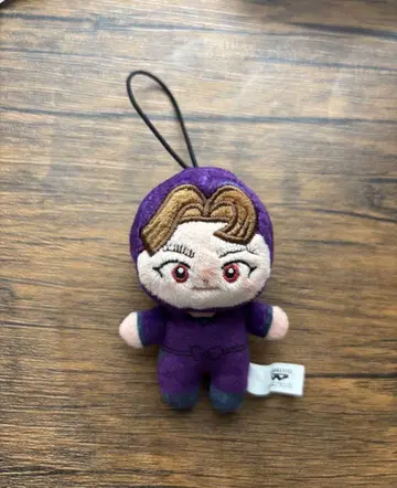 닌타마 호와누이 타무라 미키에몬