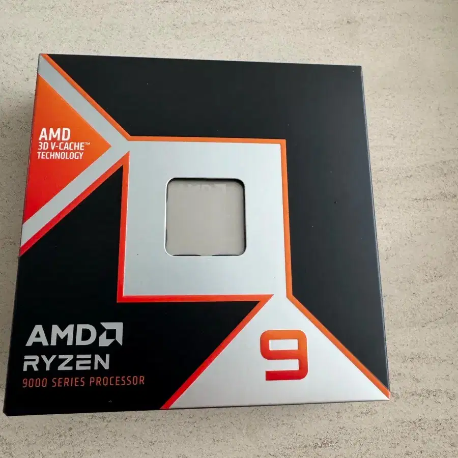 이미지 미리보기