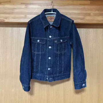 45r 히코비 여자 장