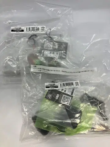 생물대도감 온라인판 장수풍뎅이 10종 세트