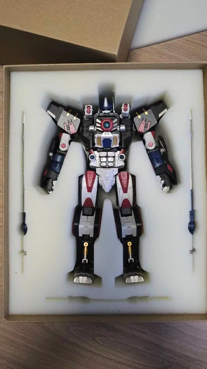 트랜스포머 스튜디오 시리즈 86 갈바트론 판매합니다 #트랜스포머,#스튜디오,#시리즈,#갈바트론 on Bunjang Global Site.