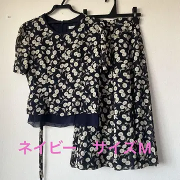 셋업 9호
