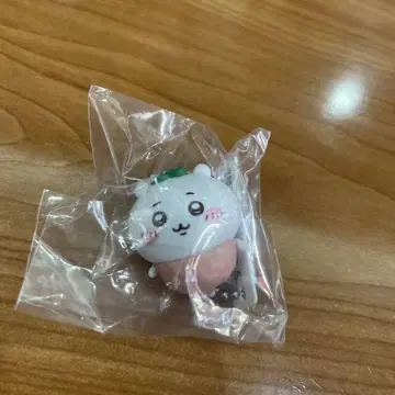 치이카와 쿠라스시 오리지널 피규어 치이카와 (먼작귀)