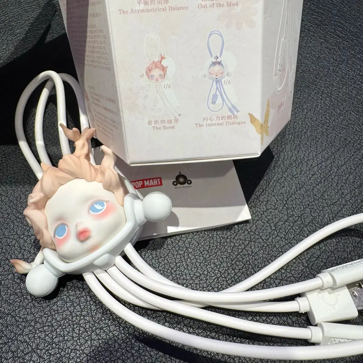 QYマステ　푼푼더기❤️0522 QYマステ 푼푼더기❤️0522 춘식이의 생일카페 탐방기.zip 여기