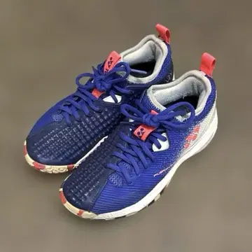 대인기 모델 24.0cm YONEX POWER FUSION