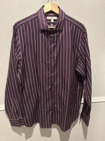 BANANA REPUBLIC XL 셔츠