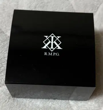 카와무라 카즈마 멘프 팔찌
