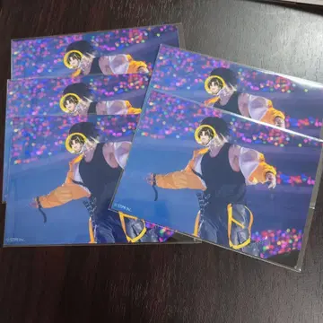 메테오라 메테오라