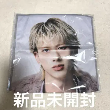 BUDDiiS MORRIE 슬로건 모리 히데츠구