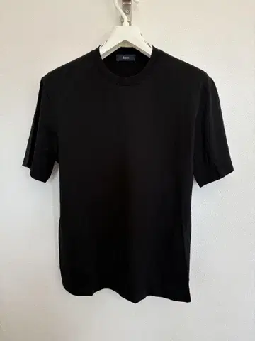 HERNO 티셔츠