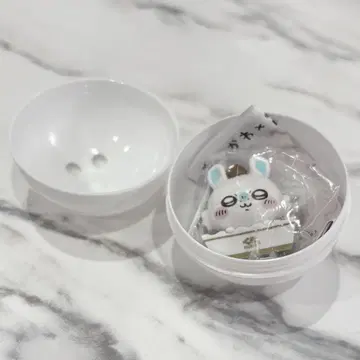 치이카와 쿠라스시 콜라보 모몽가 빰쿵