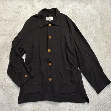 a107 BE VANDE Ks 썸머 자켓 블랙
