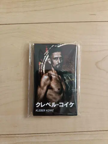 RIZIN