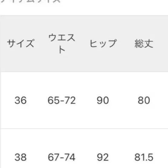 10번째 상품 이미지