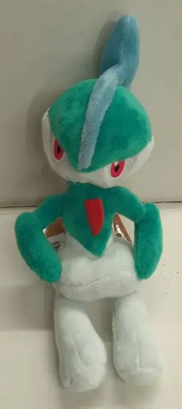 포켓몬 봉제 인형/Pokemon fit 포켓몬스터 엘레파인츠