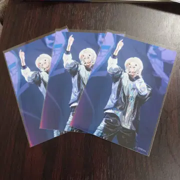 메테오라 멜트