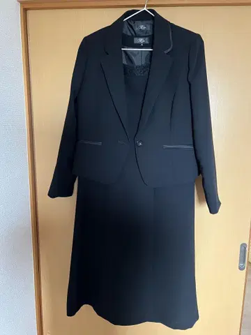 상복 13호