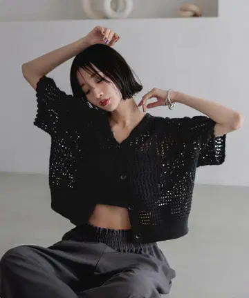 로리즈팜
