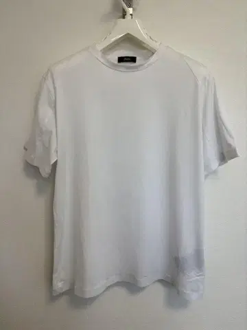 HERNO 티셔츠