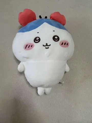 인형/마스코트