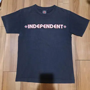 INDPENDENT 인디펜던트 90년대 00년대