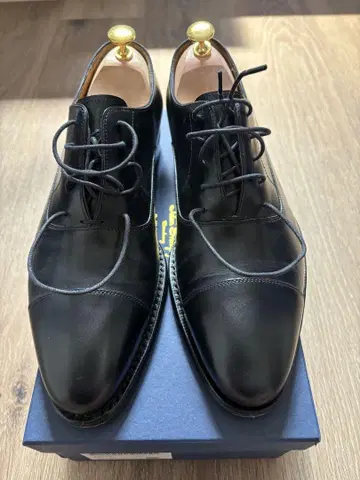 잘란 스리와야 유나이티드 애로우즈 새상품급