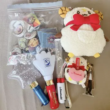 천월 쿠즈