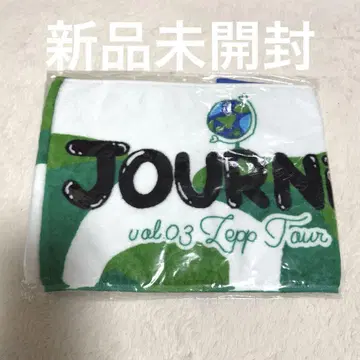 BUDDiiS JOURNiiY 타월 투어 타월 SEIYA 원안