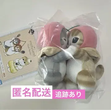 제일복권 모프 샌드 C상