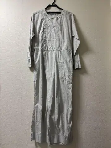 universal tissu 올인원