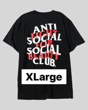 히라모토 렌 Ren Hiramoto 티셔츠 블랙 XL ASSC