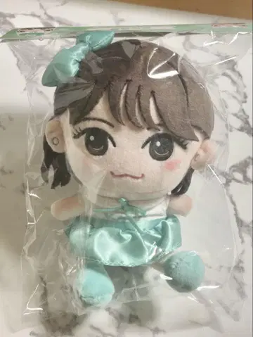 이타쿠라 카나  치비누이