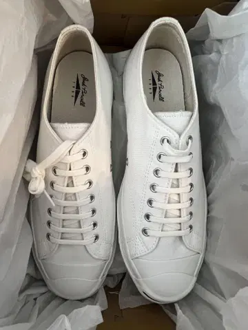 JACK PURCELL 1935 28cm