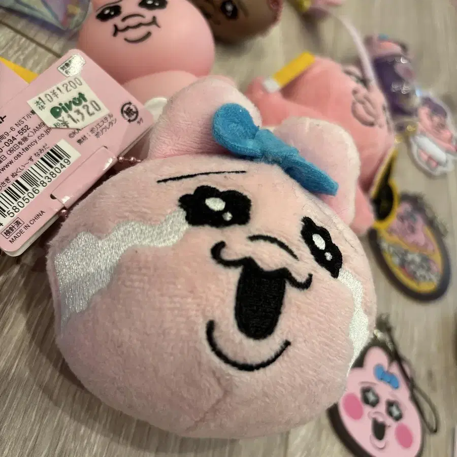 6번째 상품 이미지