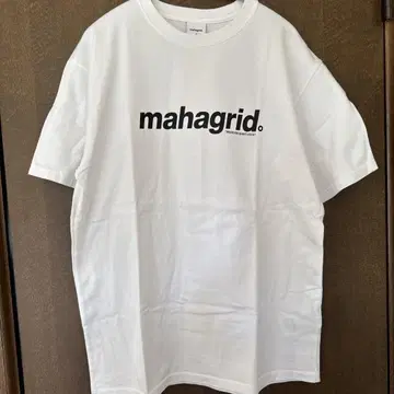 mahagrid 마하그리드 straykids 스키즈 티셔츠
