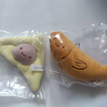 니코리노 화과자 봉제 인형 4 와카아유 야쓰하시 가챠