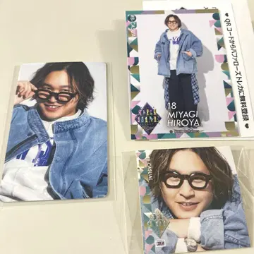 오릭스 버팔로즈 미야기 다이야 선수 오리히메
