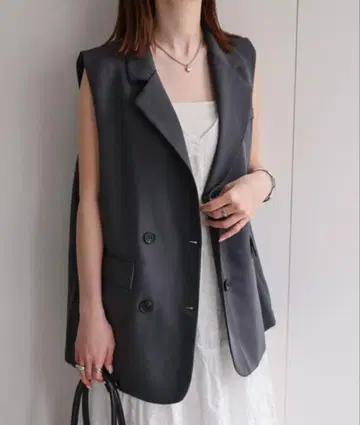 sakishimatokyo collection 베스트 베스트 그레이