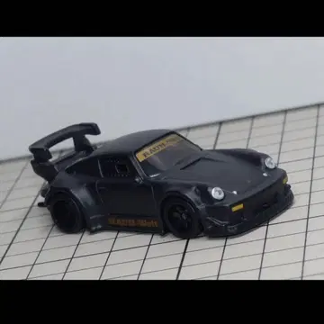핫휠 hotwheels RWB 930 스텔라 아르토이스