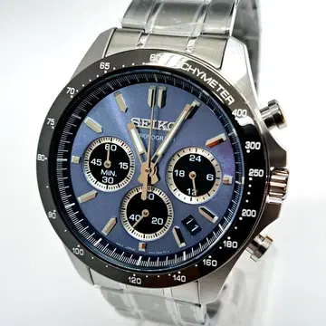 새상품 세이코 SEIKO 셀렉션 SBTR027 보증 포함 팔로워 할인 중